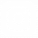 [CITYPNG.COM]White IG Instagram Insta Logo - 1000x1000